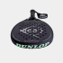 Ракетка для падел тенісу Dunlop Galactica pro LS 10359941 Ракетка для падел тенісу Dunlop Galactica pro LS 10359941
