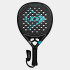 Ракетка для падел тенісу Dunlop Galactica lite 2025 year 10359942 Ракетка для падел тенісу Dunlop Galactica lite 2025 year 10359942