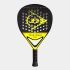 Ракетка для падел тенісу Dunlop Tristorm pro 2025 year 10359946 Ракетка для падел тенісу Dunlop Tristorm pro 2025 year 10359946