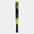 Ракетка для падел тенісу Dunlop Tristorm pro 2025 year 10359946 Ракетка для падел тенісу Dunlop Tristorm pro 2025 year 10359946