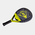 Ракетка для падел тенісу Dunlop Tristorm pro 2025 year 10359946 Ракетка для падел тенісу Dunlop Tristorm pro 2025 year 10359946