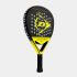 Ракетка для падел тенісу Dunlop Tristorm pro 2025 year 10359946 Ракетка для падел тенісу Dunlop Tristorm pro 2025 year 10359946