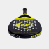 Ракетка для падел тенісу Dunlop Tristorm pro 2025 year 10359946 Ракетка для падел тенісу Dunlop Tristorm pro 2025 year 10359946