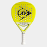 Ракетка для падел тенісу Dunlop Tristorm lite 10359947 Ракетка для падел тенісу Dunlop Tristorm lite 10359947