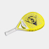 Ракетка для падел тенісу Dunlop Tristorm lite 10359947 Ракетка для падел тенісу Dunlop Tristorm lite 10359947