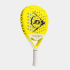 Ракетка для падел тенісу Dunlop Tristorm lite 10359947 Ракетка для падел тенісу Dunlop Tristorm lite 10359947