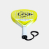 Ракетка для падел тенісу Dunlop Tristorm lite 10359947 Ракетка для падел тенісу Dunlop Tristorm lite 10359947
