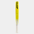Ракетка для падел тенісу Dunlop Tristorm lite 10359947 Ракетка для падел тенісу Dunlop Tristorm lite 10359947