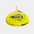 Ракетка для падел тенісу Dunlop Tristorm lite 10359947 Ракетка для падел тенісу Dunlop Tristorm lite 10359947
