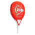 Ракетка для падел тенісу Dunlop PDL 25 Nanomax Lite 10359949 