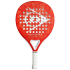 Ракетка для падел тенісу Dunlop PDL 25 Nanomax Lite 10359949 