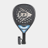 Ракетка для падел тенісу Dunlop FX Pro 2026 year 10370734 Ракетка для падел тенісу Dunlop FX Pro 2026 year 10370734
