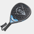 Ракетка для падел тенісу Dunlop FX Pro 2026 year 10370734 Ракетка для падел тенісу Dunlop FX Pro 2026 year 10370734