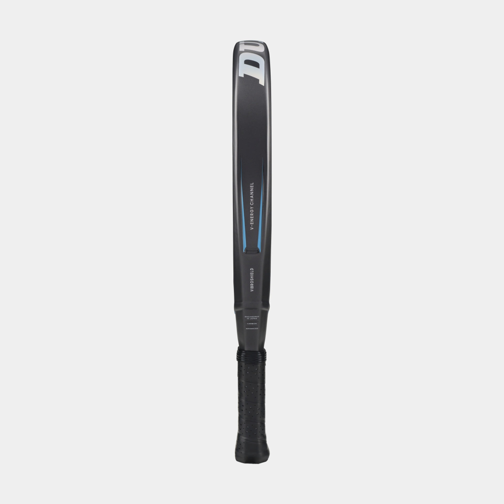 Ракетка для падел тенісу Dunlop FX Pro 2026 year 10370734 Ракетка для падел тенісу Dunlop FX Pro 2026 year 10370734