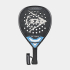 Ракетка для падел тенісу Dunlop FX team 2026 year 10370736 Ракетка для падел тенісу Dunlop FX team 2026 year 10370736