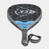Ракетка для падел тенісу Dunlop FX team 2026 year 10370736 Ракетка для падел тенісу Dunlop FX team 2026 year 10370736