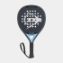 Ракетка для падел тенісу Dunlop FX Junior 10370738 Ракетка для падел тенісу Dunlop FX Junior 10370738