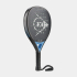 Ракетка для падел тенісу Dunlop FX Junior 10370738 Ракетка для падел тенісу Dunlop FX Junior 10370738