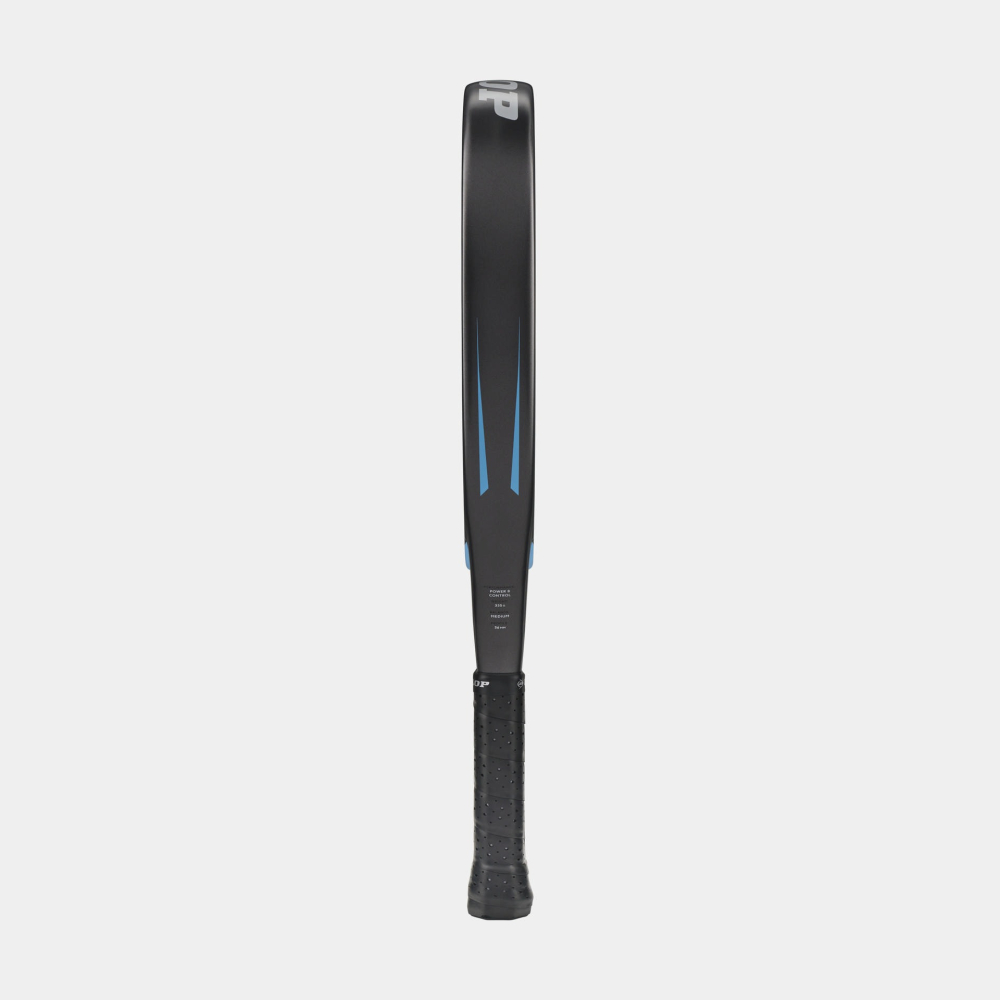 Ракетка для падел тенісу Dunlop FX Junior 10370738 Ракетка для падел тенісу Dunlop FX Junior 10370738