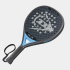 Ракетка для падел тенісу Dunlop FX Junior 10370738 Ракетка для падел тенісу Dunlop FX Junior 10370738