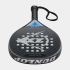 Ракетка для падел тенісу Dunlop FX Junior 10370738 Ракетка для падел тенісу Dunlop FX Junior 10370738