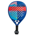 Ракетка для падел тенісу Dunlop GALACTICA PRO NISSE 10376500 Ракетка для падел тенісу Dunlop GALACTICA PRO NISSE 10376500