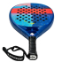 Ракетка для падел тенісу Dunlop GALACTICA PRO NISSE 10376500 Ракетка для падел тенісу Dunlop GALACTICA PRO NISSE 10376500