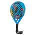 Ракетка для падел тенісу Dunlop GALACTICA OS NISSE 10376501 Ракетка для падел тенісу Dunlop GALACTICA OS NISSE 10376501
