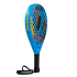 Ракетка для падел тенісу Dunlop GALACTICA OS NISSE 10376501 Ракетка для падел тенісу Dunlop GALACTICA OS NISSE 10376501