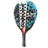 Ракетка для падел тенниса Babolat Air Viper 150118/100 Ракетка для падел тенниса Babolat Air Viper 150118/100