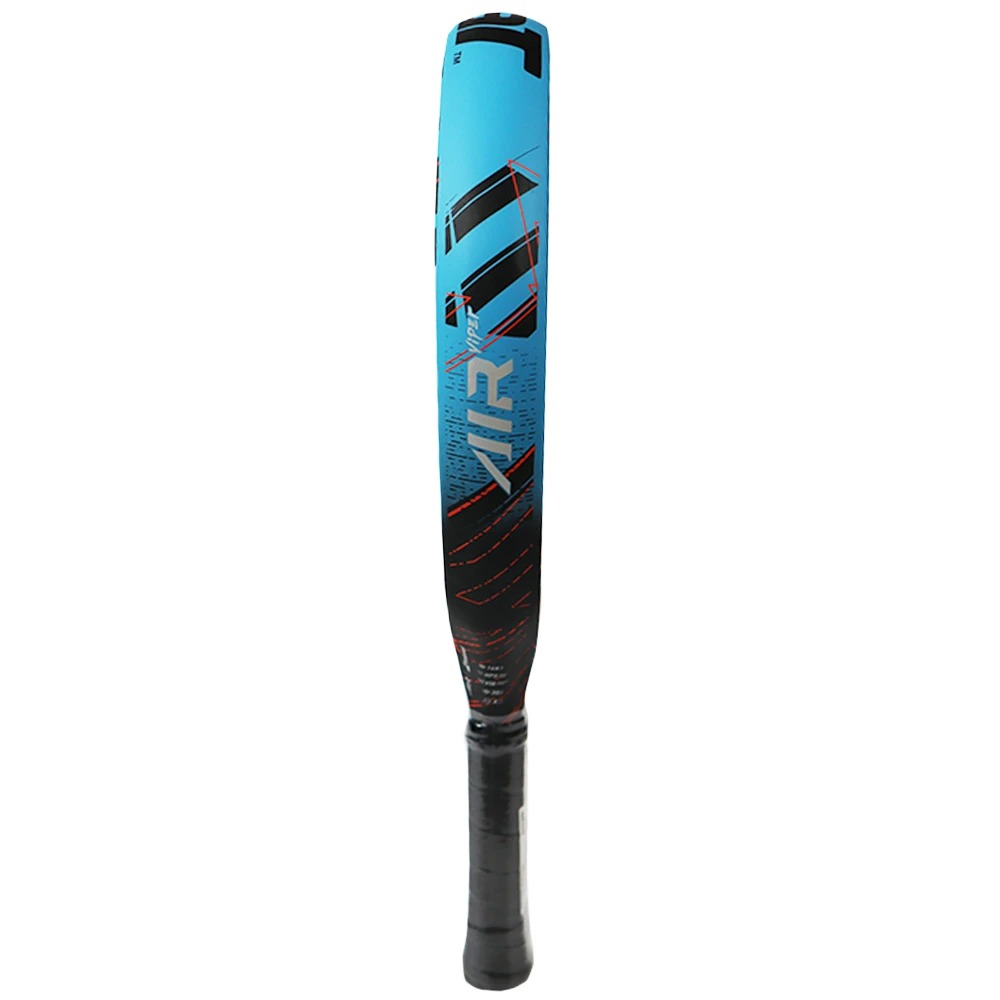 Ракетка для падел тенниса Babolat Air Viper 150118/100 Ракетка для падел тенниса Babolat Air Viper 150118/100