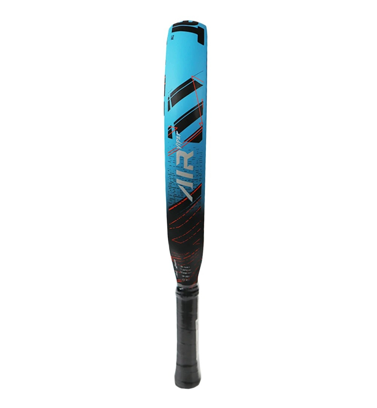 Ракетка для падел тенниса Babolat Air Viper
