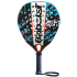 Ракетка для падел тенниса Babolat Air Viper 150118/100 Ракетка для падел тенниса Babolat Air Viper 150118/100