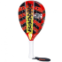 Ракетка для падел тенісу Babolat TECHNICAL VERTUO 150123-100 Ракетка для падел тенісу Babolat TECHNICAL VERTUO 150123-100