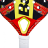 Ракетка для падел тенісу Babolat TECHNICAL VERTUO 150123-100 Ракетка для падел тенісу Babolat TECHNICAL VERTUO 150123-100