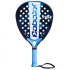 Ракетка для падел тенісу Babolat Air Origin 150153-100 Ракетка для падел тенісу Babolat Air Origin 150153-100