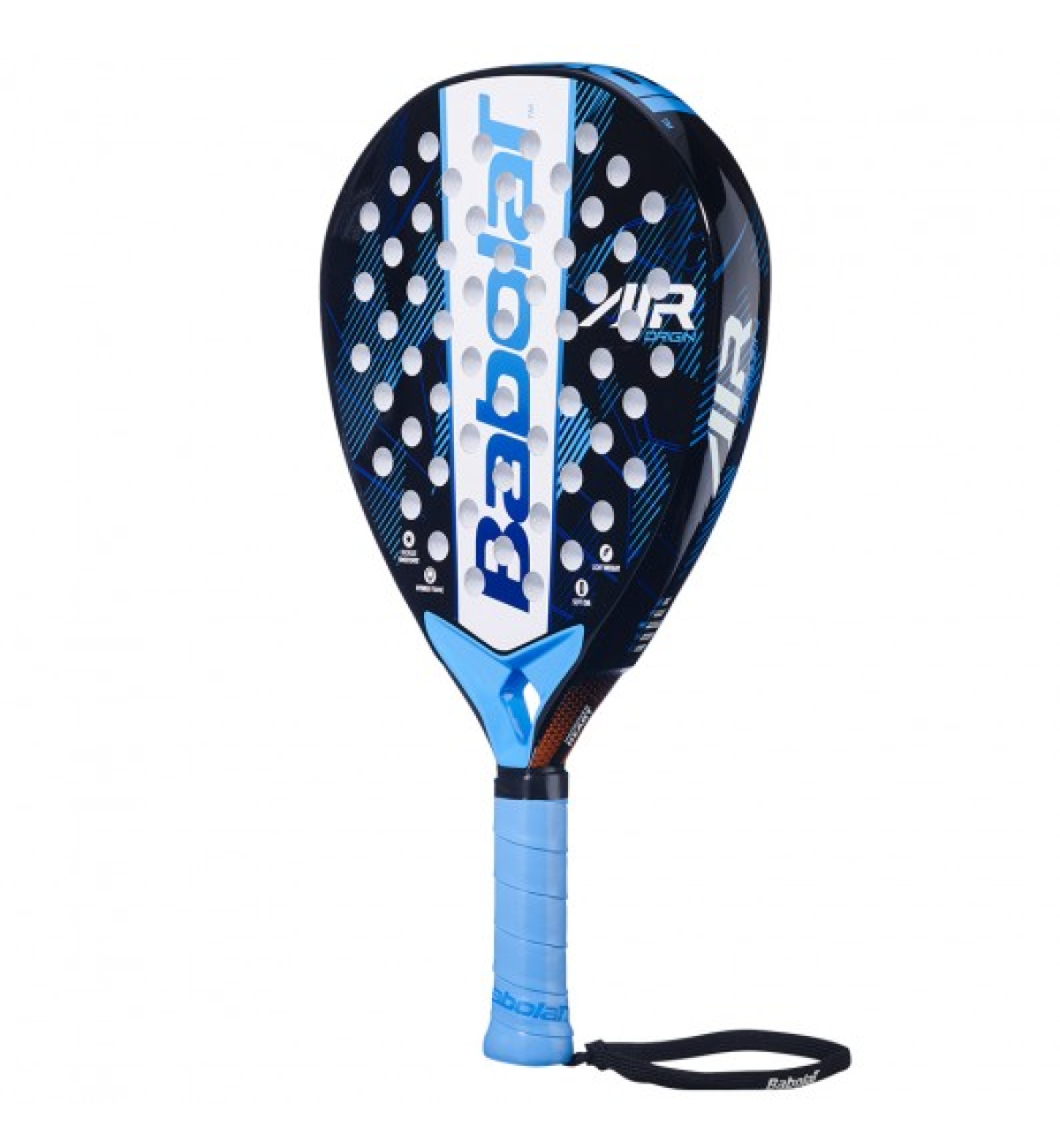 Ракетка для падел тенісу Babolat Air Origin