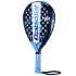 Ракетка для падел тенісу Babolat Air Origin 150153-100 Ракетка для падел тенісу Babolat Air Origin 150153-100