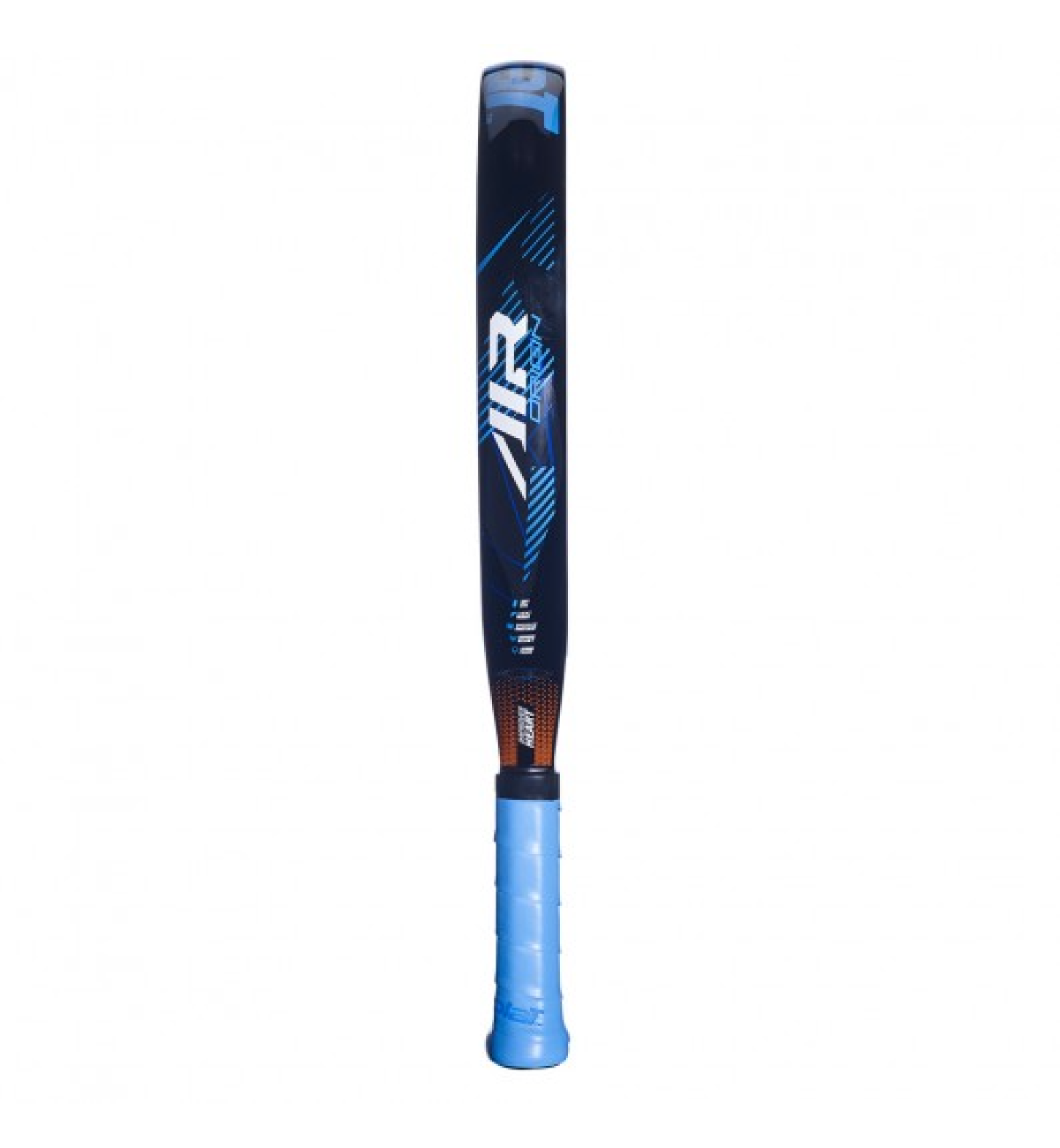 Ракетка для падел тенісу Babolat Air Origin