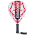 Ракетка для падел тенісу Babolat Tech Viper Juan LEBRON 2.5 150158-100 Ракетка для падел тенісу Babolat Tech Viper Juan LEBRON 2.5 150158-100