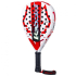 Ракетка для падел тенісу Babolat Tech Viper Juan LEBRON 2.5 150158-100 Ракетка для падел тенісу Babolat Tech Viper Juan LEBRON 2.5 150158-100