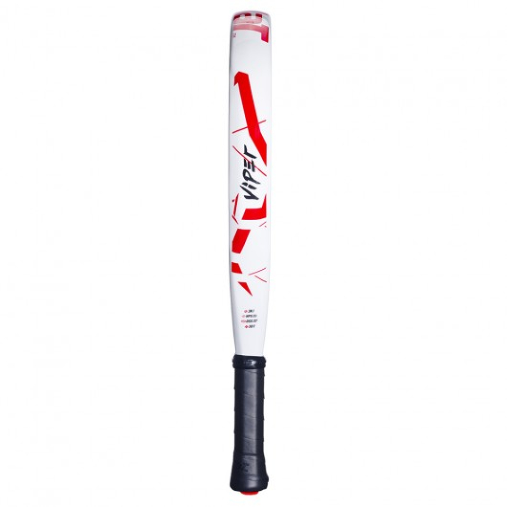Ракетка для падел тенісу Babolat Tech Viper Juan LEBRON 2.5 150158-100 Ракетка для падел тенісу Babolat Tech Viper Juan LEBRON 2.5 150158-100