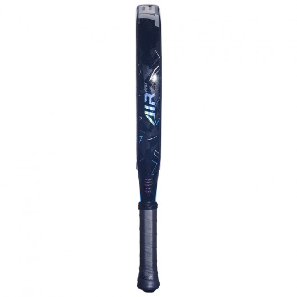 Ракетка для падел тенісу Babolat AIR VIPER 2.5 150160-100 Ракетка для падел тенісу Babolat AIR VIPER 2.5 150160-100