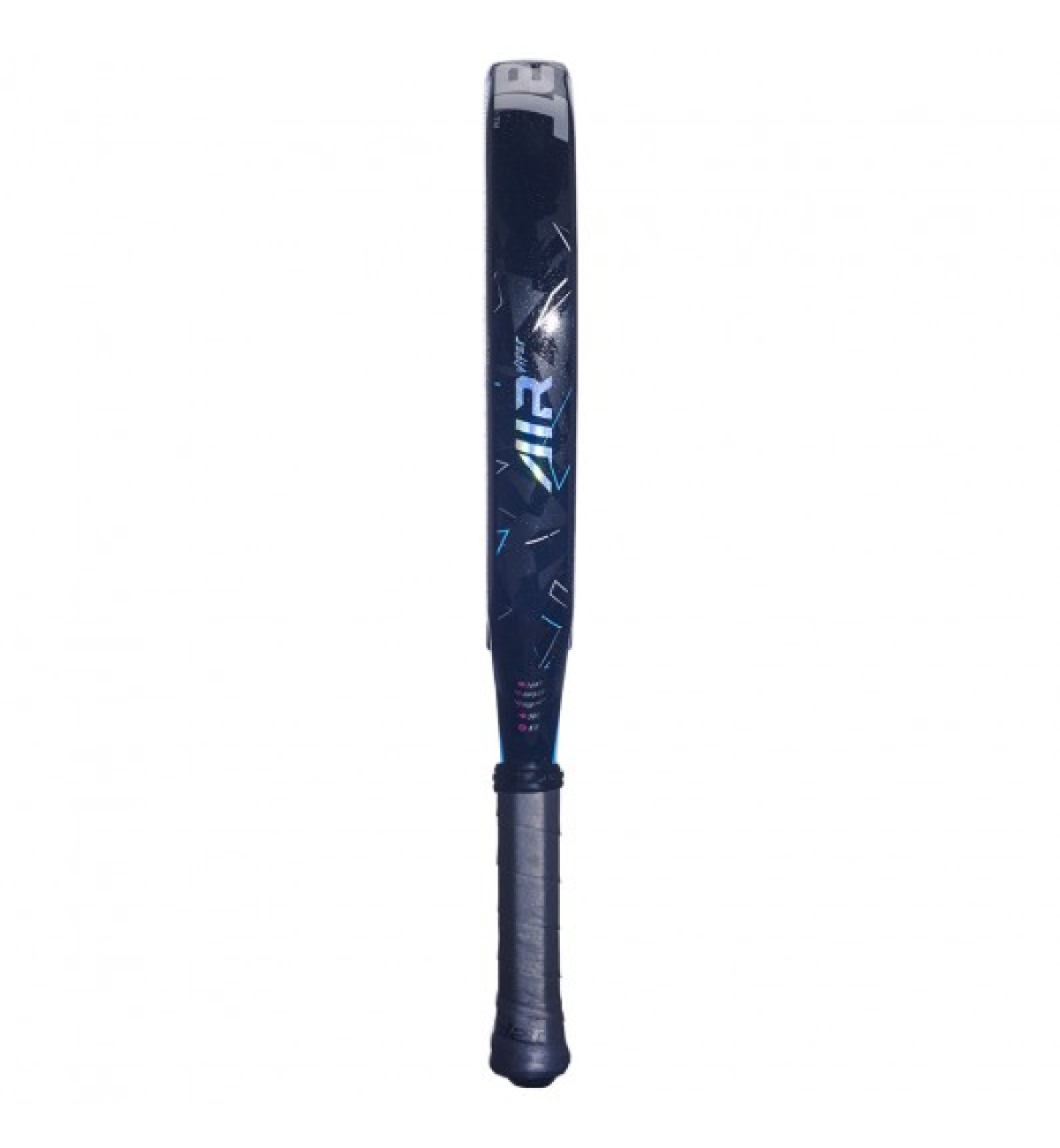 Ракетка для падел тенісу Babolat AIR VIPER 2.5