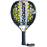 Ракетка для падел тенісу Babolat Counter Viper 2.5 150161-100 Ракетка для падел тенісу Babolat Counter Viper 2.5 150161-100
