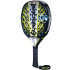 Ракетка для падел тенісу Babolat Counter Viper 2.5 150161-100 Ракетка для падел тенісу Babolat Counter Viper 2.5 150161-100