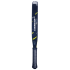 Ракетка для падел тенісу Babolat Counter Viper 2.5 150161-100 Ракетка для падел тенісу Babolat Counter Viper 2.5 150161-100