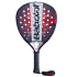 Ракетка для падел тенісу Babolat Technical Veron 2.5 150162-100 Ракетка для падел тенісу Babolat Technical Veron 2.5 150162-100