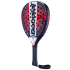 Ракетка для падел тенісу Babolat Technical Veron 2.5 150162-100 Ракетка для падел тенісу Babolat Technical Veron 2.5 150162-100