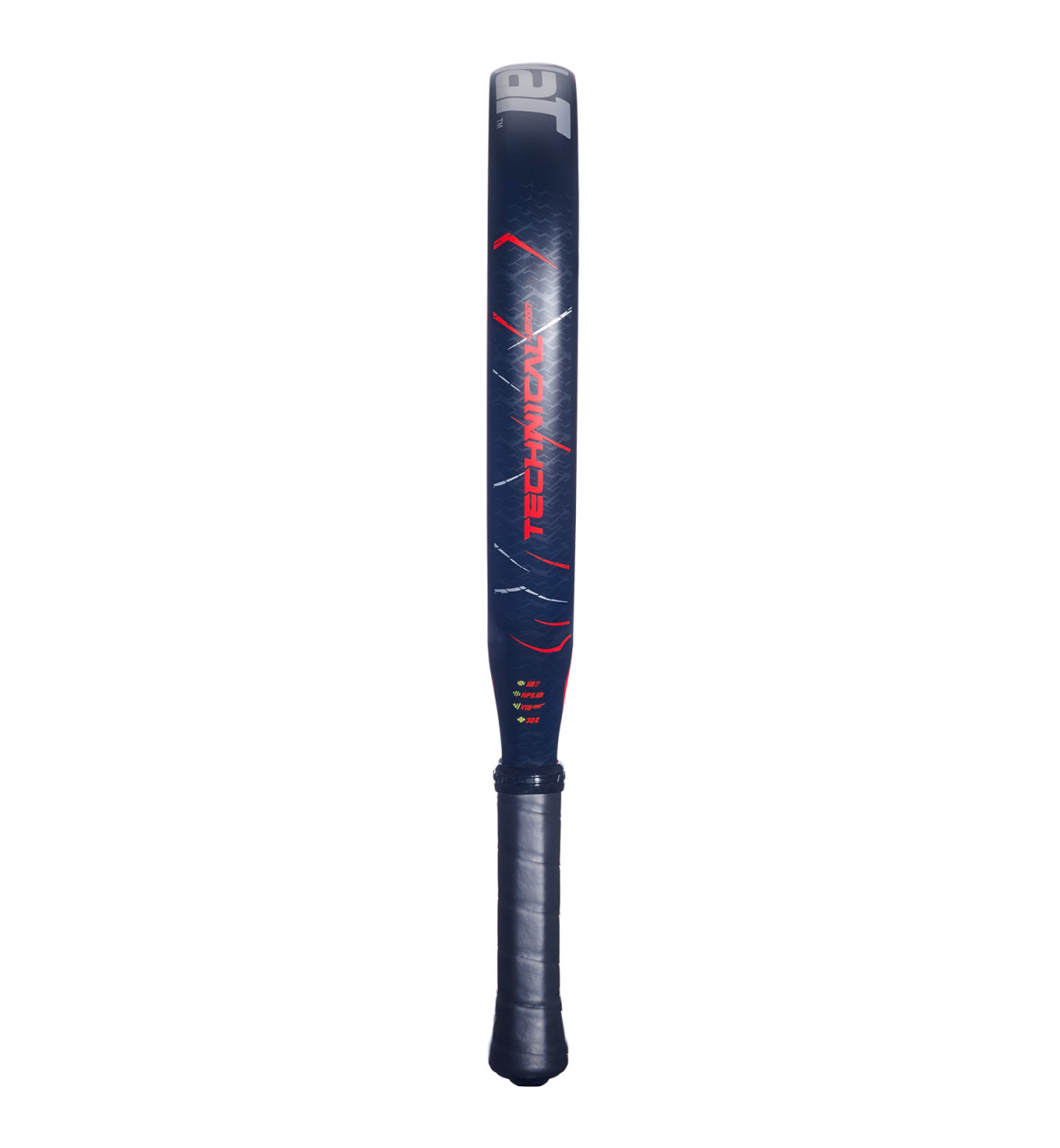 Ракетка для падел тенісу Babolat Technical Veron 2.5